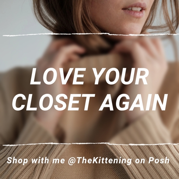 SWS Ultra Cute Hooded Unisex Polar Bear Onesie - Picture 10 of 10